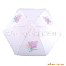 義烏市劉玲日用百貨商行 食物罩產(chǎn)品清單與廚具衛(wèi)具及日用雜品批發(fā)服務(wù)